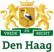 The municipality of The Hague and Passionned collaborate on BI