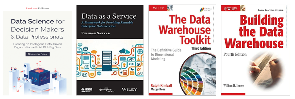 Data Warehouse Set Up | Data Warehousing | Benefits And Consulting