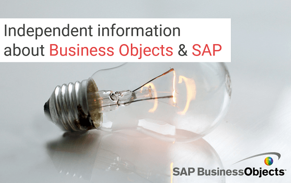 business-objects-from-sap-business-objects-review-comparison